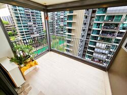 The Topiary (D28), Condominium #549665831